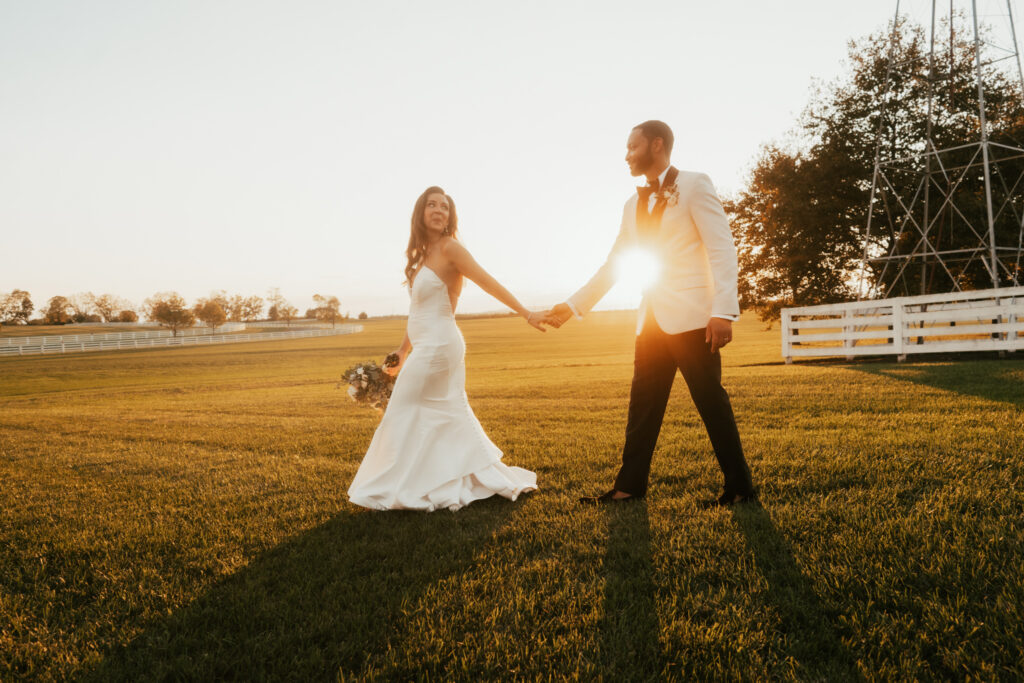 wedding photographer myrtle beach and charleston