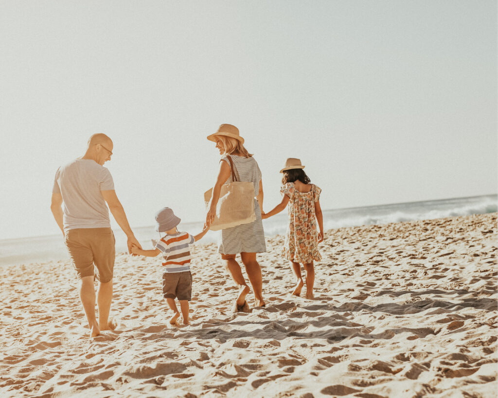  myrtle beach sc family photographer 