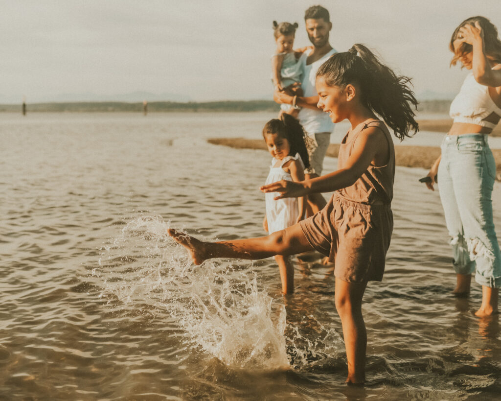 myrtle beach sc family photographer