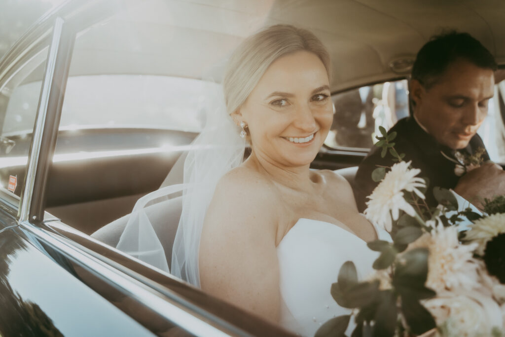 bride charleston sc