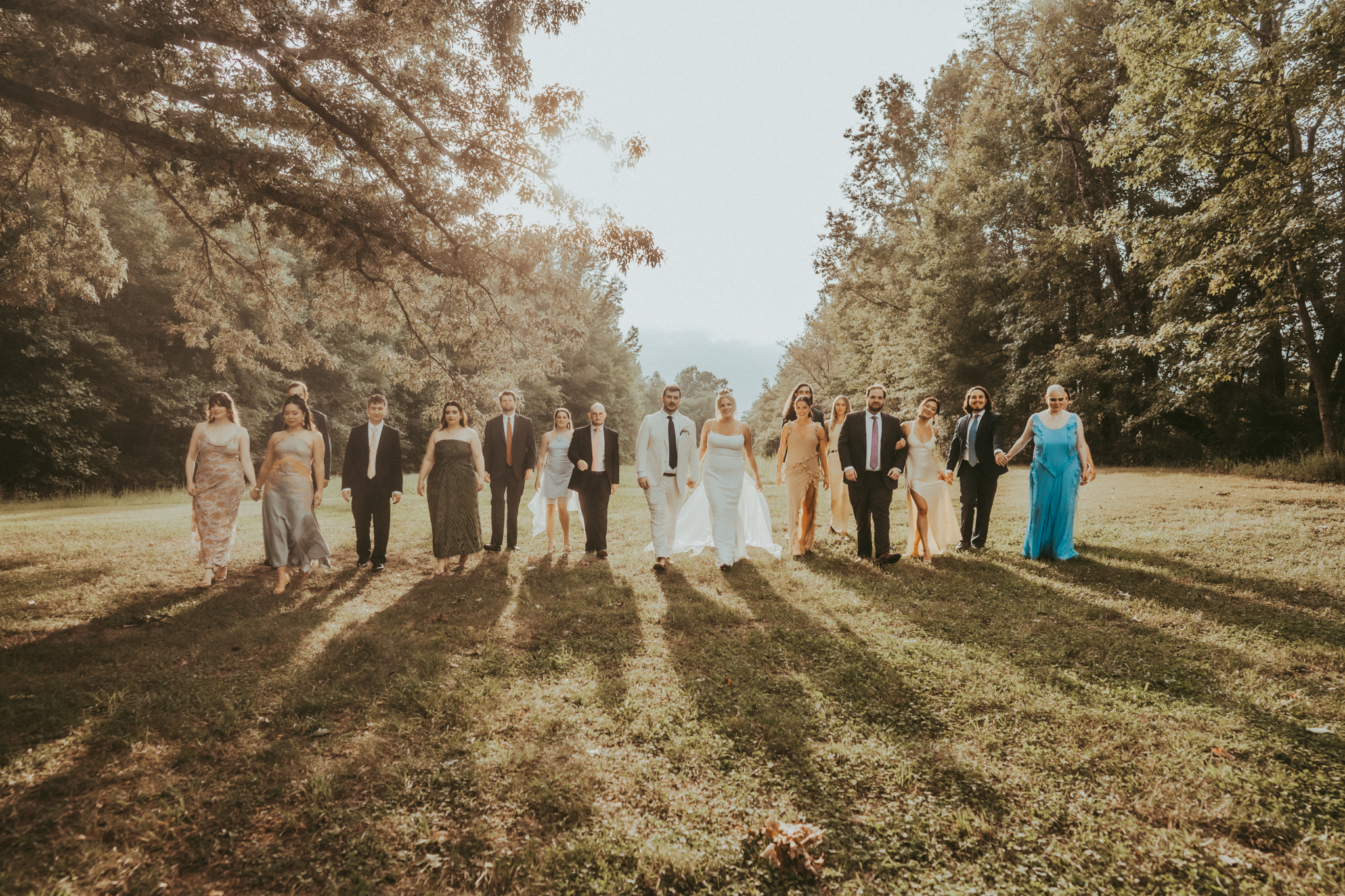 wedding photography loudoun county va