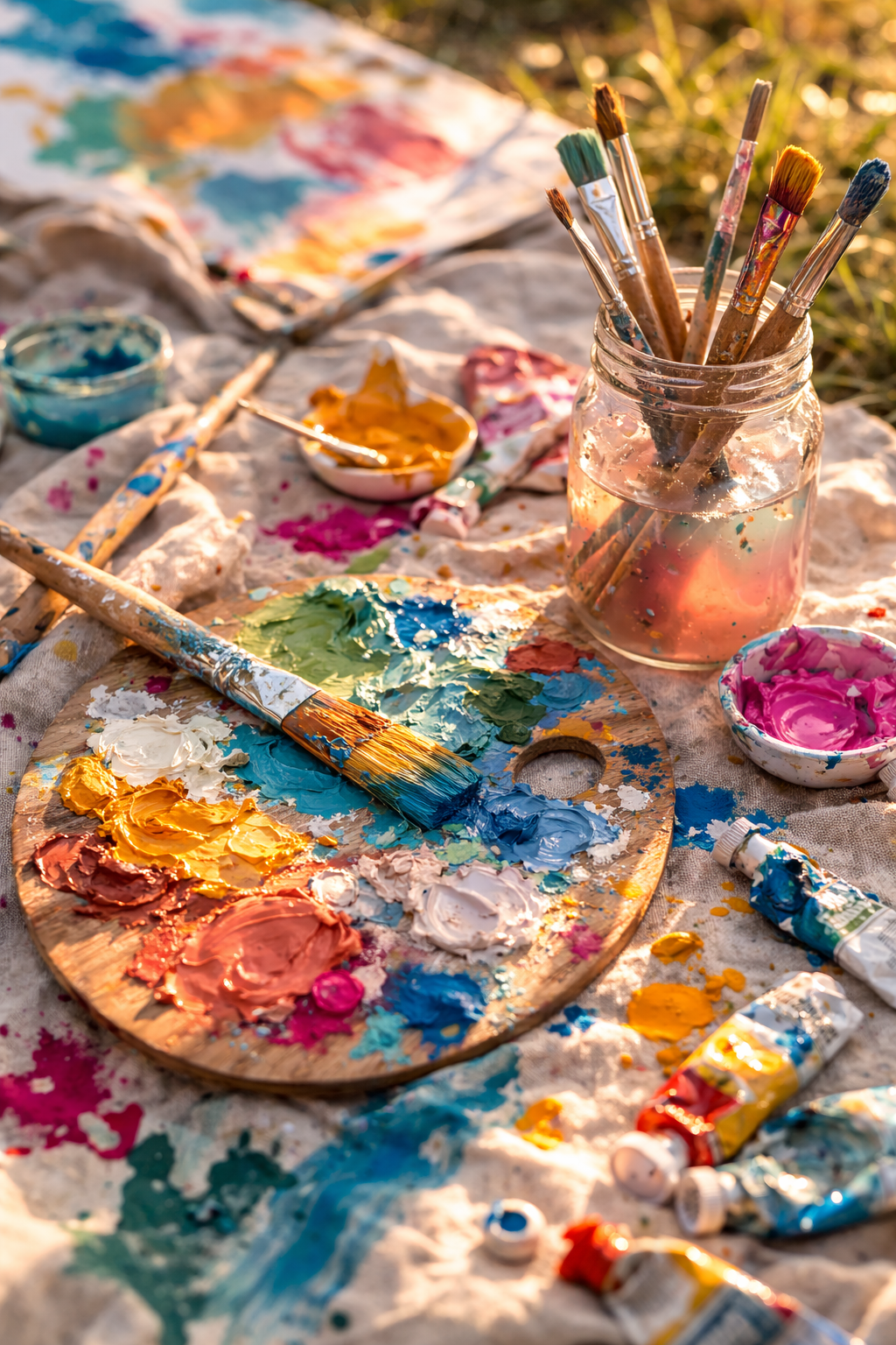 motherhood session charleston sc